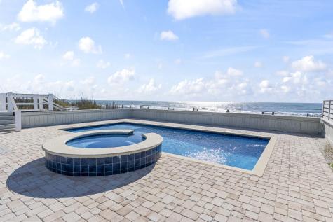 2201 S Waccamaw Drive Murrells Inlet SC 29576