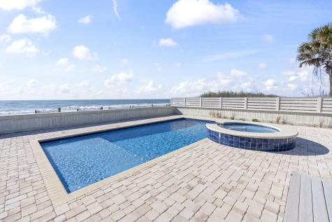 2201 S Waccamaw Drive Murrells Inlet SC 29576