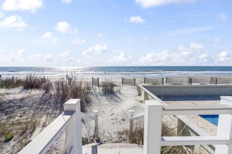 2201 S Waccamaw Drive Murrells Inlet SC 29576