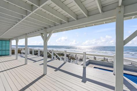 2201 S Waccamaw Drive Murrells Inlet SC 29576