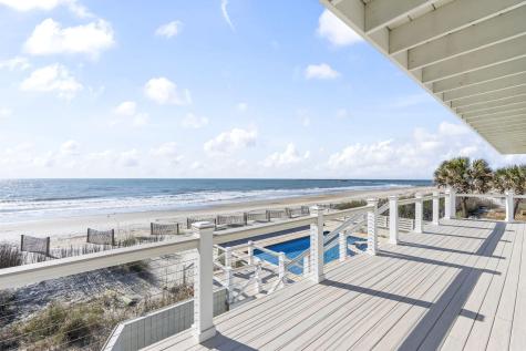 2201 S Waccamaw Drive Murrells Inlet SC 29576