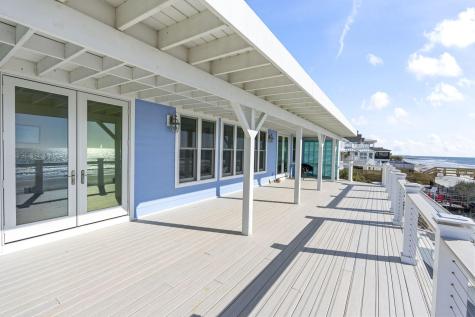 2201 S Waccamaw Drive Murrells Inlet SC 29576