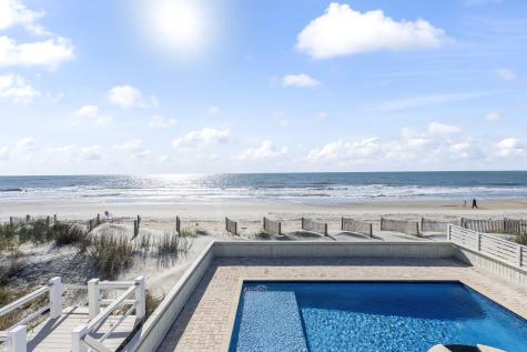 2201 S Waccamaw Drive Murrells Inlet SC 29576