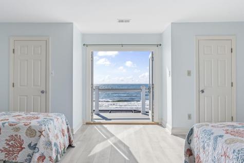 2201 S Waccamaw Drive Murrells Inlet SC 29576