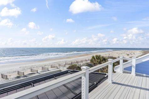 2201 S Waccamaw Drive Murrells Inlet SC 29576