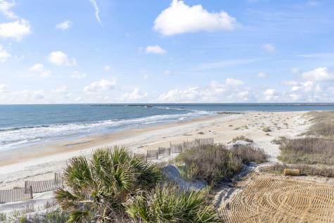 2201 S Waccamaw Drive Murrells Inlet SC 29576