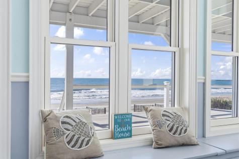 2201 S Waccamaw Drive Murrells Inlet SC 29576
