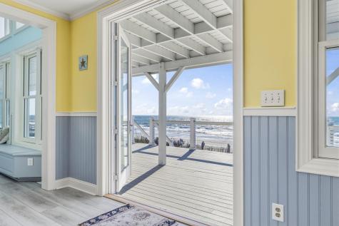 2201 S Waccamaw Drive Murrells Inlet SC 29576