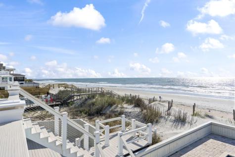 2201 S Waccamaw Drive Murrells Inlet SC 29576