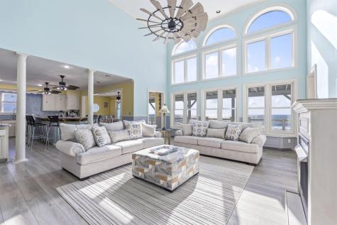 2201 S Waccamaw Drive Murrells Inlet SC 29576