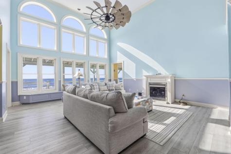 2201 S Waccamaw Drive Murrells Inlet SC 29576