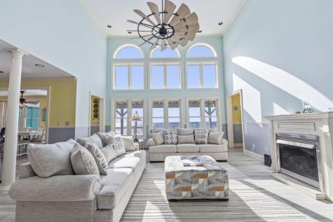 2201 S Waccamaw Drive Murrells Inlet SC 29576