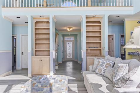 2201 S Waccamaw Drive Murrells Inlet SC 29576