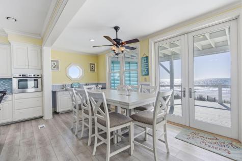 2201 S Waccamaw Drive Murrells Inlet SC 29576