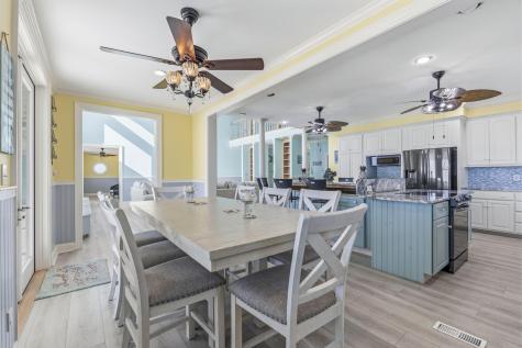 2201 S Waccamaw Drive Murrells Inlet SC 29576