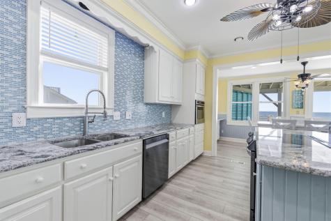 2201 S Waccamaw Drive Murrells Inlet SC 29576