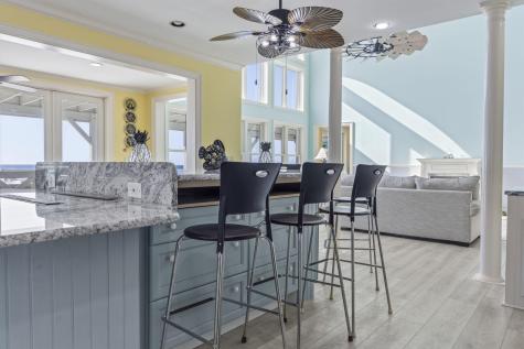 2201 S Waccamaw Drive Murrells Inlet SC 29576