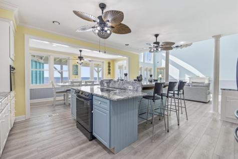 2201 S Waccamaw Drive Murrells Inlet SC 29576