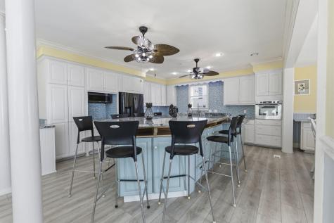 2201 S Waccamaw Drive Murrells Inlet SC 29576