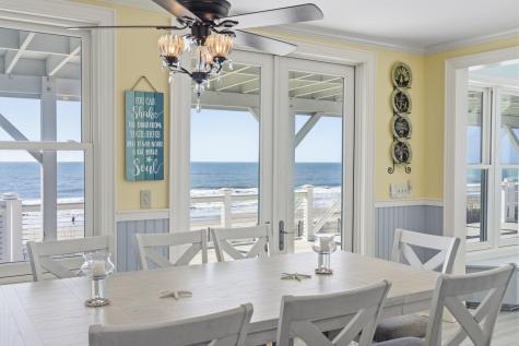 2201 S Waccamaw Drive Murrells Inlet SC 29576
