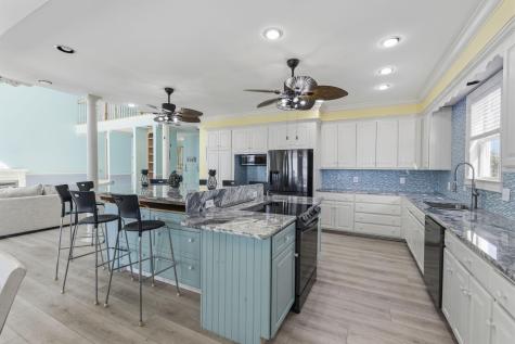 2201 S Waccamaw Drive Murrells Inlet SC 29576