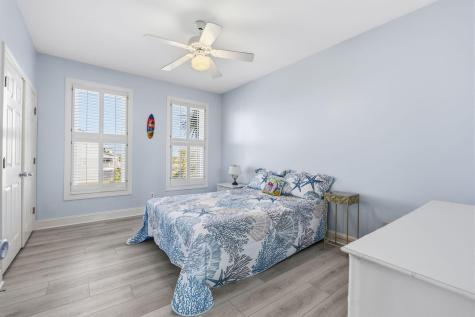 2201 S Waccamaw Drive Murrells Inlet SC 29576