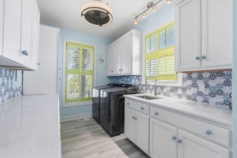 2201 S Waccamaw Drive Murrells Inlet SC 29576
