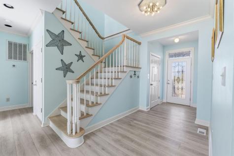 2201 S Waccamaw Drive Murrells Inlet SC 29576