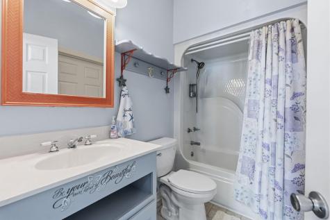 2201 S Waccamaw Drive Murrells Inlet SC 29576