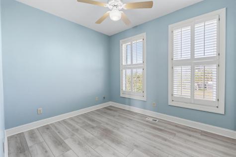 2201 S Waccamaw Drive Murrells Inlet SC 29576