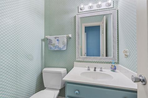 2201 S Waccamaw Drive Murrells Inlet SC 29576
