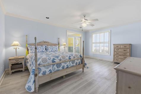 2201 S Waccamaw Drive Murrells Inlet SC 29576