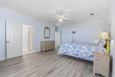 2201 S Waccamaw Drive Murrells Inlet SC 29576