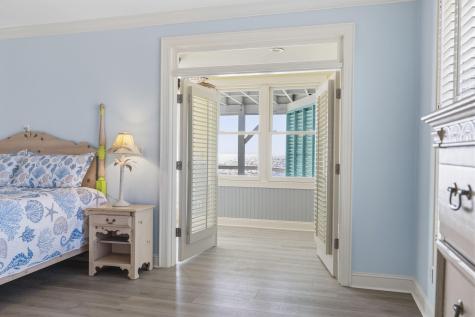 2201 S Waccamaw Drive Murrells Inlet SC 29576