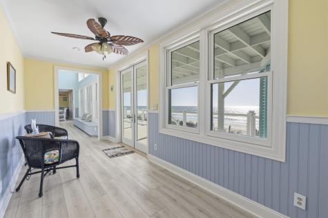 2201 S Waccamaw Drive Murrells Inlet SC 29576