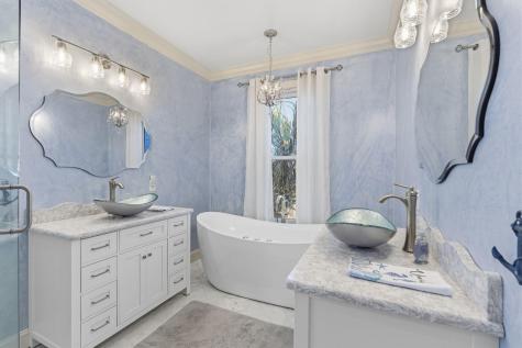 2201 S Waccamaw Drive Murrells Inlet SC 29576