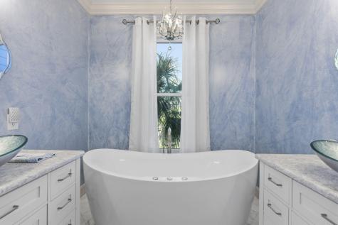 2201 S Waccamaw Drive Murrells Inlet SC 29576