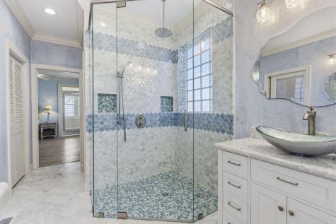 2201 S Waccamaw Drive Murrells Inlet SC 29576