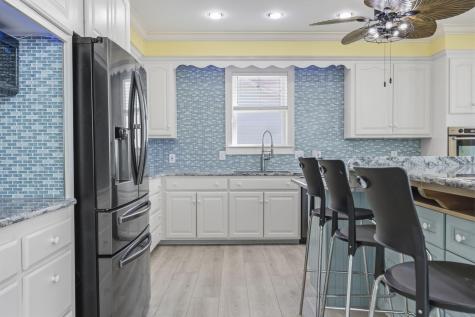 2201 S Waccamaw Drive Murrells Inlet SC 29576