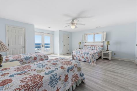 2201 S Waccamaw Drive Murrells Inlet SC 29576