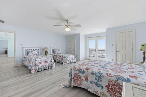 2201 S Waccamaw Drive Murrells Inlet SC 29576
