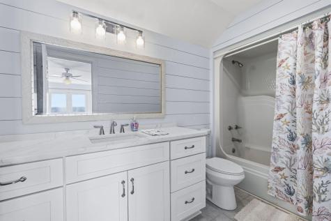 2201 S Waccamaw Drive Murrells Inlet SC 29576