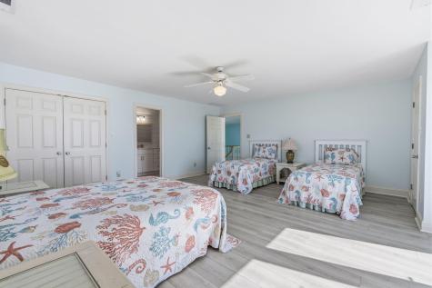 2201 S Waccamaw Drive Murrells Inlet SC 29576