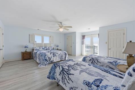 2201 S Waccamaw Drive Murrells Inlet SC 29576