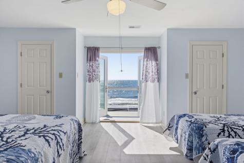 2201 S Waccamaw Drive Murrells Inlet SC 29576