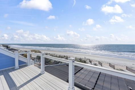 2201 S Waccamaw Drive Murrells Inlet SC 29576