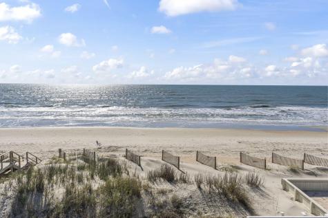 2201 S Waccamaw Drive Murrells Inlet SC 29576