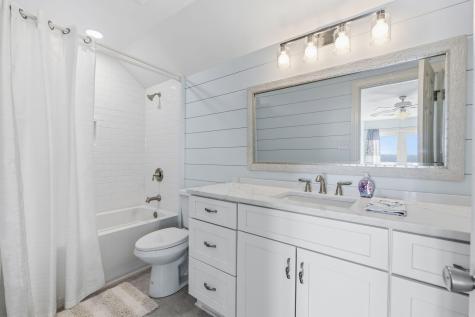 2201 S Waccamaw Drive Murrells Inlet SC 29576