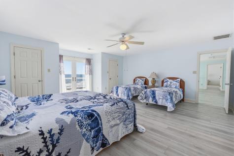 2201 S Waccamaw Drive Murrells Inlet SC 29576