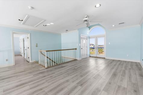 2201 S Waccamaw Drive Murrells Inlet SC 29576